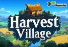 Harvest Village dodi repacks