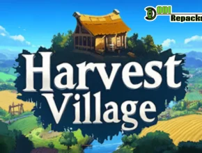 Harvest Village dodi repacks