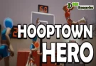 Hooptown Hero Dodi Repacks