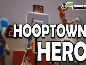 Hooptown Hero Dodi Repacks