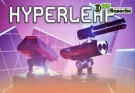 HyperLeap Dodi Repacks