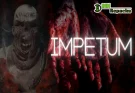 IMPETUM dodi repacks