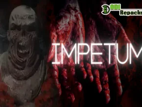 IMPETUM dodi repacks