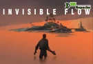 INVISIBLE FLOW dodi repacks