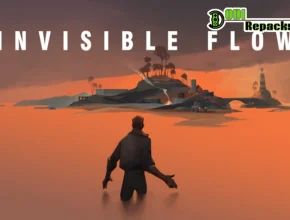 INVISIBLE FLOW dodi repacks