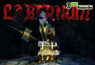 Labernum dodi repacks