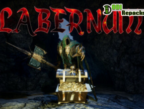 Labernum dodi repacks