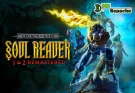 Legacy of Kain Soul Reaver dodi repacks