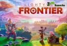 Lightyear Frontier dodi repacks