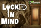 Locked In Mind Dodi Repacks