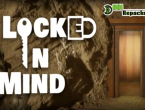 Locked In Mind Dodi Repacks