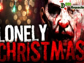 Lonely Christmas Dodi Repacks