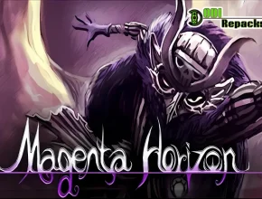 Magenta Horizon - Neverending Harvest dodi repacks