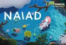 NAIAD dodi repacks