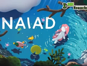 NAIAD dodi repacks