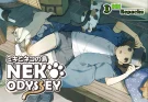 Neko Odyssey dodi repacks