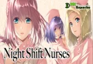 Night Shift Nurses Dodi Repacks