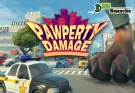 Pawperty Damage Dodi Repacks