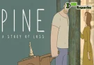 Pine A Story of Loss dodi repacks