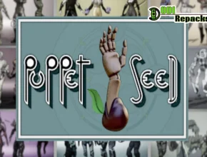 Puppet Seed dodi repacks