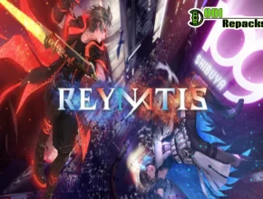 REYNATIS Dodi Repacks