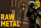 Raw Metal Dodi Repacks