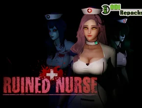 Ruined Nurse dodi repacks