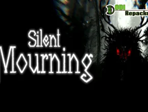 Silent Mourning dodi repacks