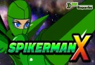 SpikerMan X Dodi Repacks