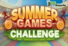 Summer Games Challenge Dodi Repacks