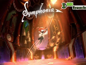 Symphonia dodi repacks