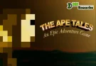 The Ape Tales An Epic Adventure Game dodi repacks