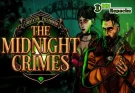 The Midnight Crimes Dodi Repacks