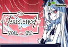 The NOexistenceN of you AND me Dodi Repacks