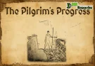 The Pilgrim's Progress dodi repacks