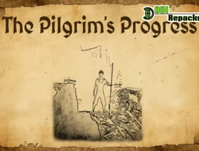 The Pilgrim's Progress dodi repacks