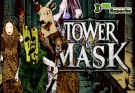 Tower of Mask dodi repacks