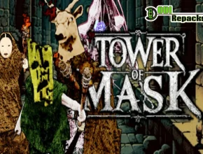 Tower of Mask dodi repacks