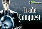 Trade Conquest Dodi Repacks