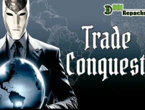 Trade Conquest Dodi Repacks