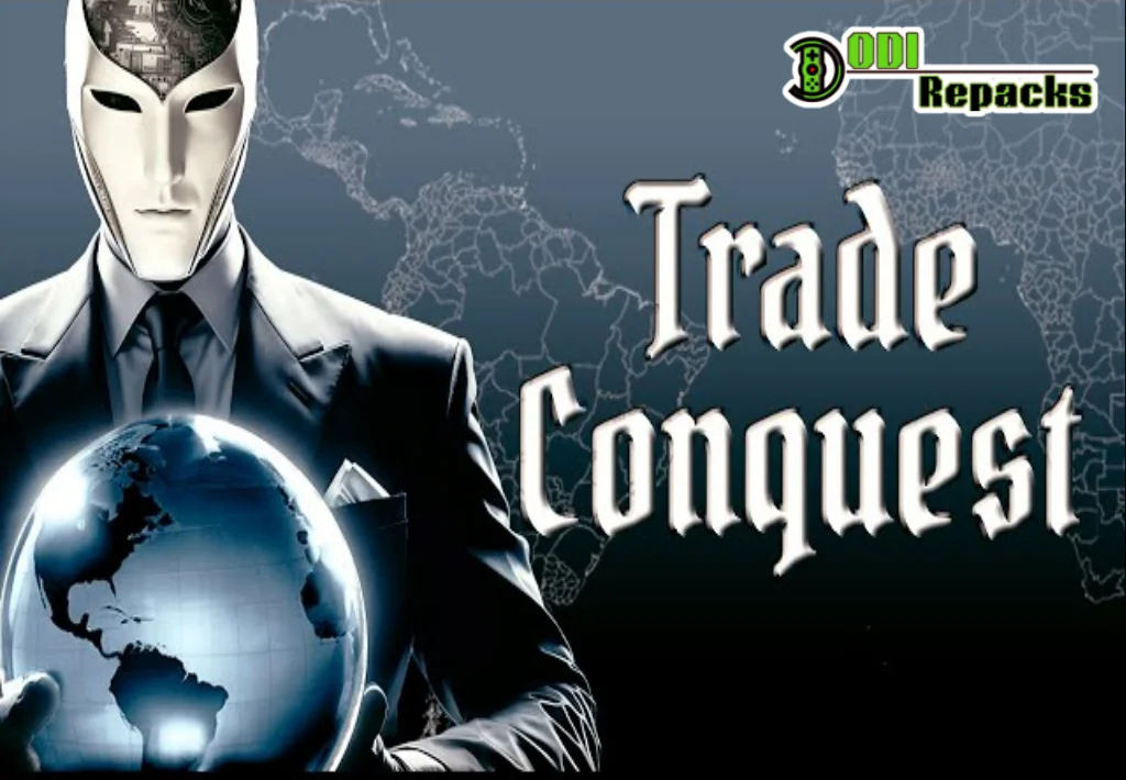 Trade Conquest Dodi Repacks