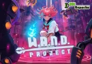 W.A.N.D. Project dodi repacks