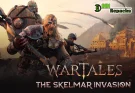 Wartales The Skelmar Invasion dodi repacks