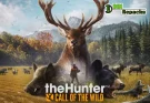 theHunter Call of the Wild™ dodi repacks