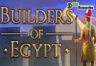 Builders of Egypt Dodi Repacks