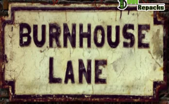 Burnhouse Lane Dodi Repacks