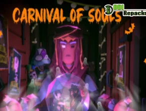 Carnival Of Souls Dodi Repacks