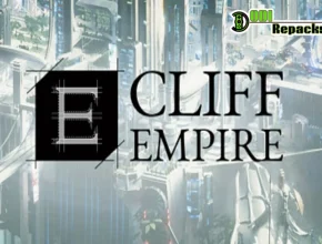 Cliff Empire Dodi Repacks