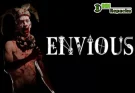 Envious Dodi Repacks