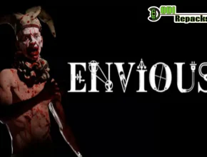 Envious Dodi Repacks